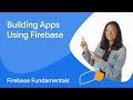 What Is Firebase And How To Use It