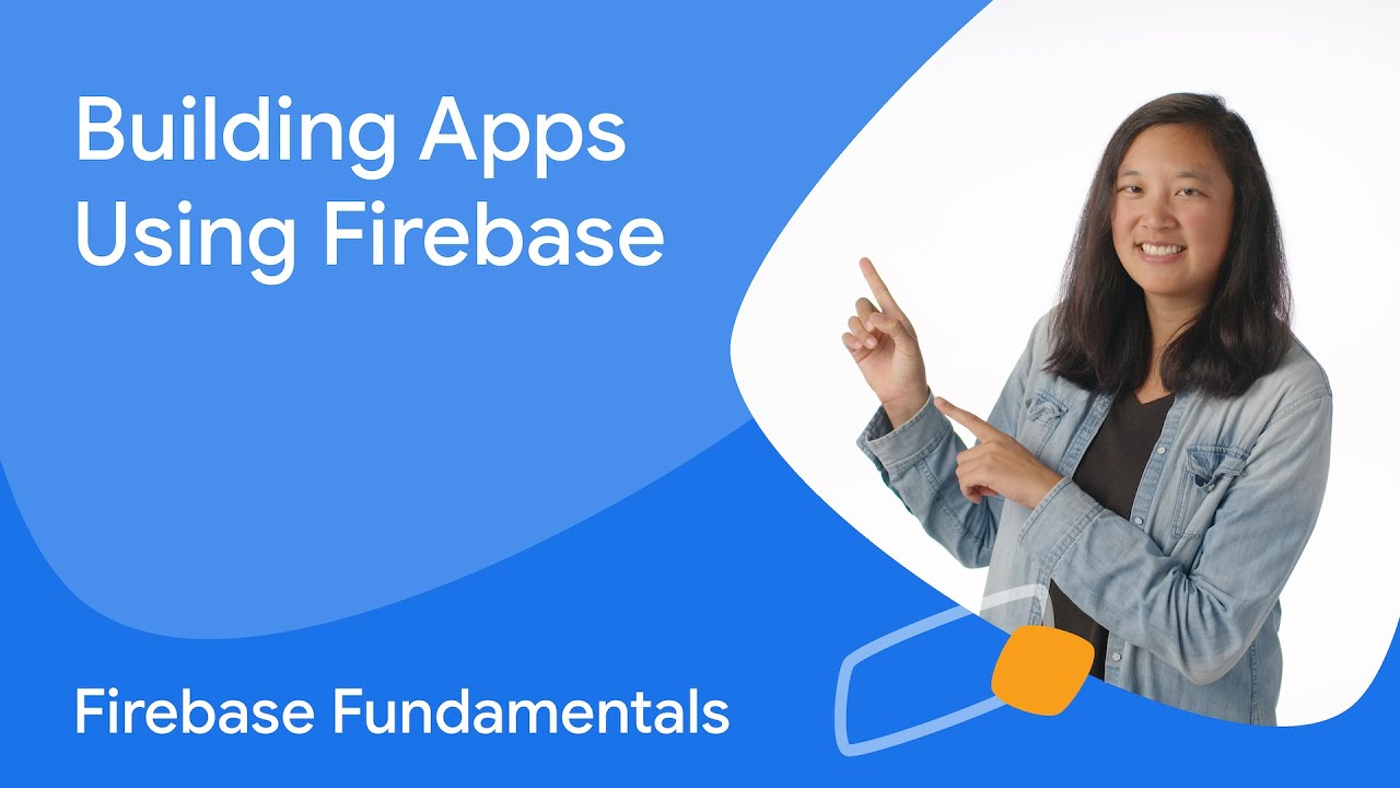 Understanding Firebase: A Comprehensive Guide to Building Scalable Apps ...