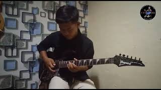 Download lagu 10BESARKAMMI2021 ADUHAI TARANTULA By RANDY COVER mp3