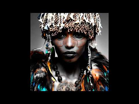 TOY- CORACAO NAO TEM IDADE REMIX AFROBEAT ANDREAS DEEJAY