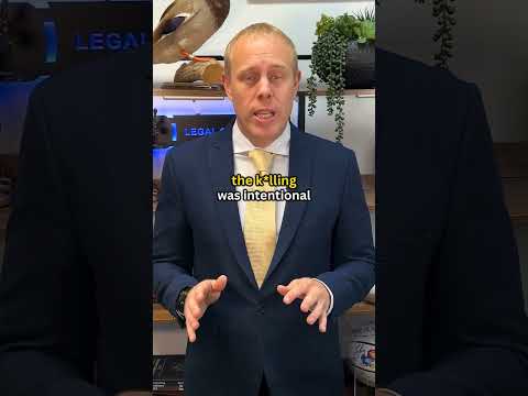 Capital Murder Charges in Arkansas Hiking Tragedy Explained