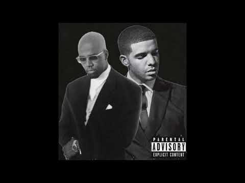 Drake Gimma A Hug x AARON HALL I Miss You