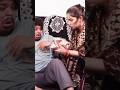 Ammma Kiraak Hogayi Ine Taffu Comedy Comedyskits Reel
