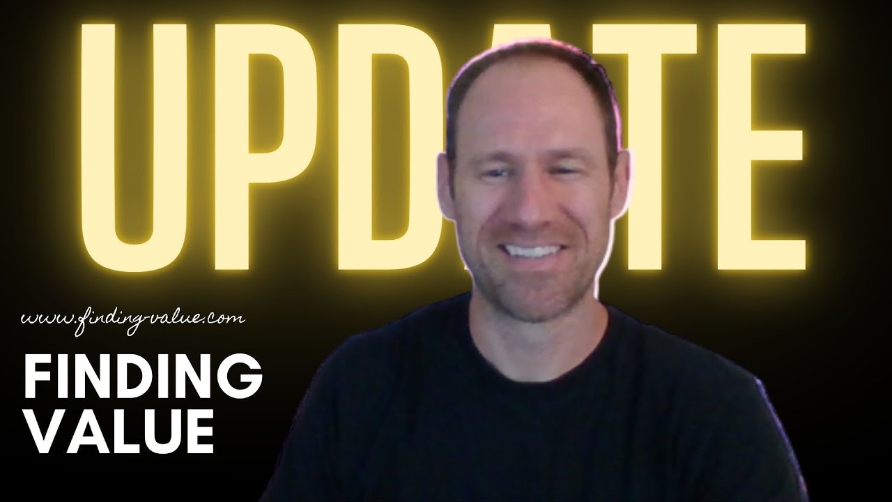 Commodities Update: Technical Analysis: URANIUM BOTTOM???? GOLD AND SILVER RIPE