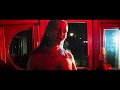 MIA GLADSTONE Hold It Down Official Music Video