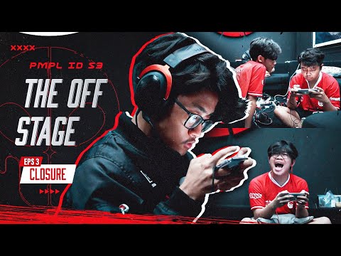 RED ALIENS JUARA REGULAR SEASON 3 - Road to JuaRA Eps. 3 #PUBGMOBILE #PMPLIDS3 #PUBGMobileIndonesia