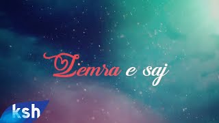Korab Shaqiri - Zemra E Saj