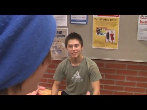 Idiots - The Super Edit