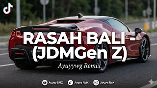 Download lagu DJ RASAH BALI - (JDMGenZ) Ayuyywg RMX || SOUND VIRAL TIKTOKK!!!!! #2026 #djterbaru2026 mp3 Download lagu DJ RASAH BALI - (JDMGenZ) Ayuyywg RMX || SOUND VIRAL TIKTOKK!!!!! #2026 #djterbaru2026 mp3