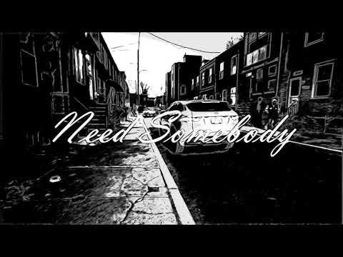 Lilcase215 - Need Somebody ( Official Video )