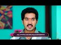 Hitler Gari Pellam Telugu Tv Serial Best Scene 431 Nirupam Paritala Gomathi Zee Telugu