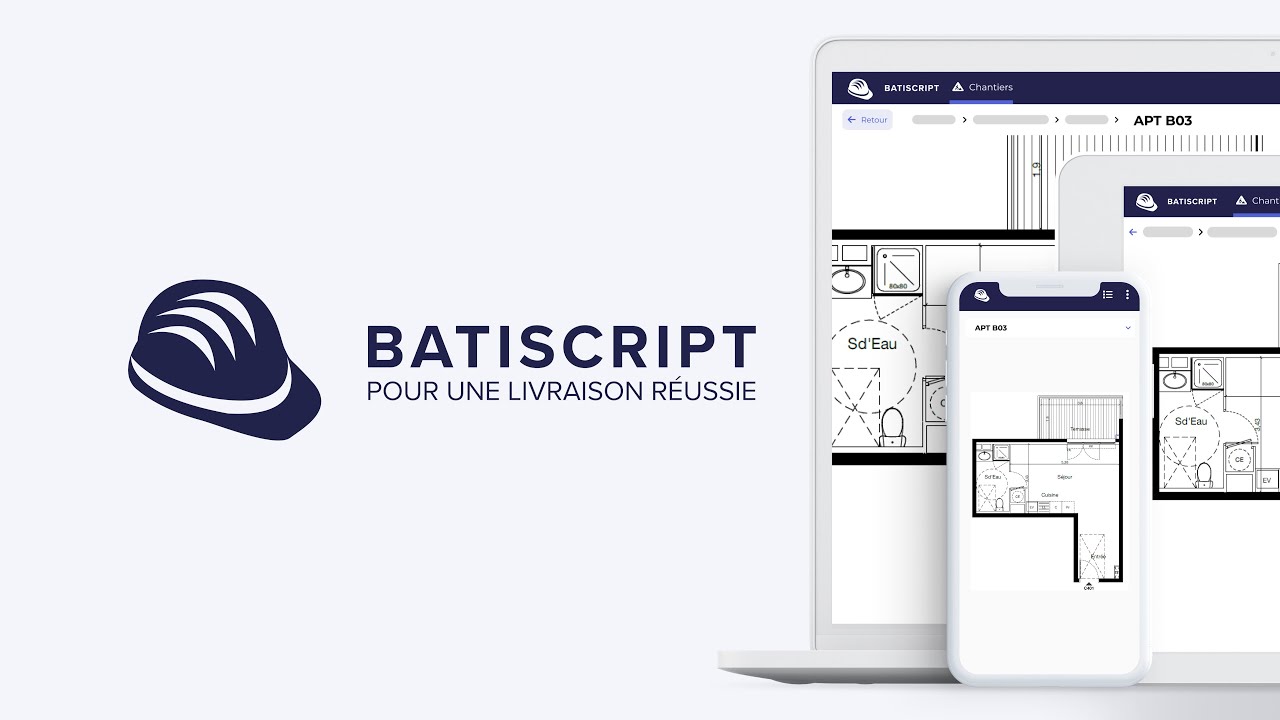 Marketing with Agentforce