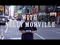 $100 Chill with Nelly Morville