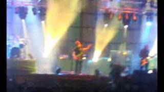 Sportfreunde Stiller - Ein kleiner Schritt - Rheinkultur