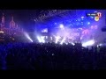 The Voice '11: Kato feat. Clemens & Jon ...