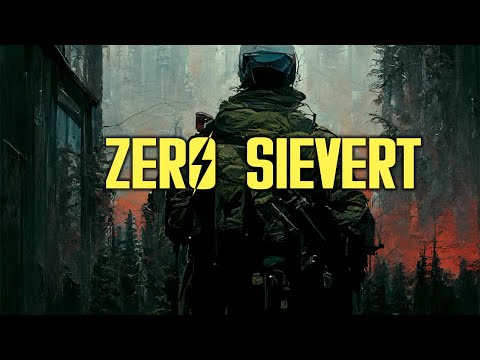 Steam Community :: Video :: stalkèmon (not a ZERO sievert guide)