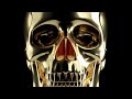 Fortnite Cod 4 Montage Yah Mean Playboy Carti
