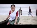 Prayaga Martin Hot Photoshoot