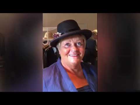 SPF Lammhult Modevisning 2017