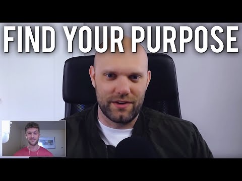 James Clear - Why You Need To Love The Process