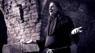 Is this our last day - Tym &amp; Co