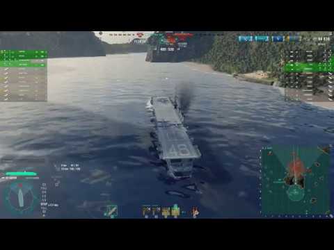 SAIPAN KRÓL PRZESTWORZY