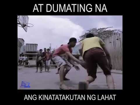 Walang Take Two | bombay Film