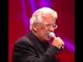 Peppino di Capri - Nustalgia
