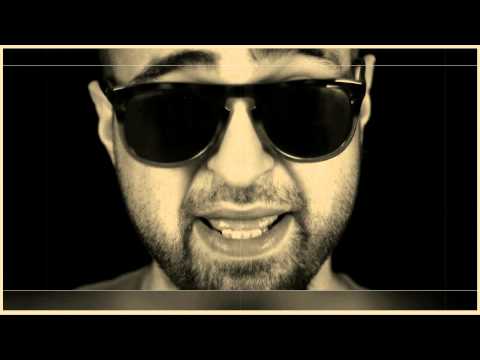 DaGolt feat. Pie - Wine Wine (Offizielles Musikvideo)