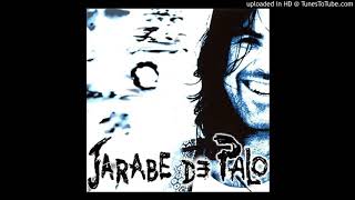 De Vuelta Y Vuelta - Jarabe De Palo