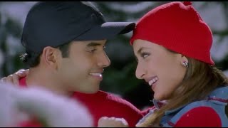Jeena Sirf Mere Liye HD Video | Full Song - YouTube