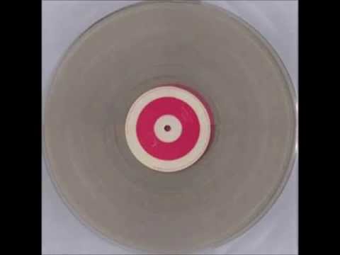 LOUISE - 2 Faced (Perfect Phase vocal mix)