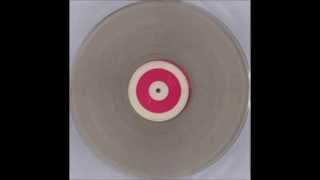 LOUISE - 2 Faced (Perfect Phase vocal mix)