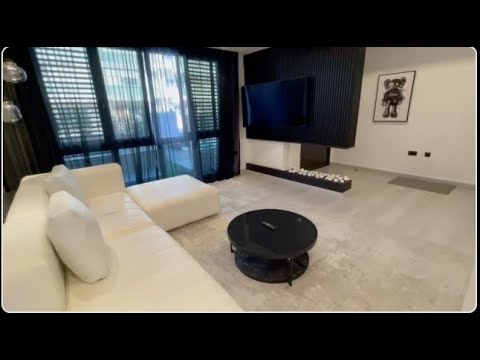 Property video thumbnail