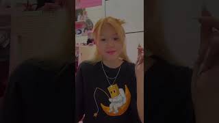 Download lagu #HelloBubbleClub - Kenny mp3 Download lagu #HelloBubbleClub - Kenny mp3