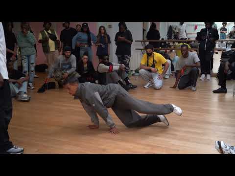 (39) ETAPE 2 : THEMO (Détraqueur) VS DOUBLE SO (Auror) - LA PRISON D'AZKABAN , EDITION TEST #1