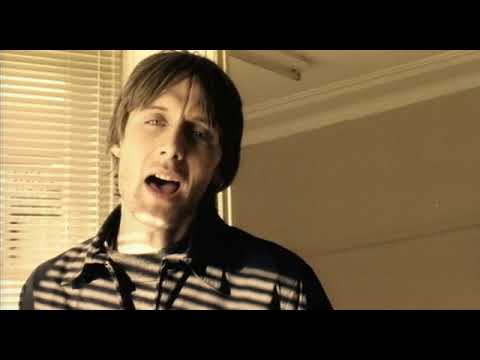 Designed To Fade - Shane Nicholson