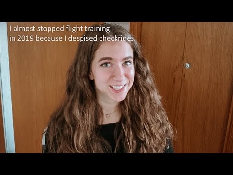 i cant believe I failed my final pilot exam on this. (instrument rating checkride)