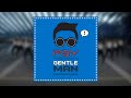 PSY - Gentleman ( Instrumental ) 