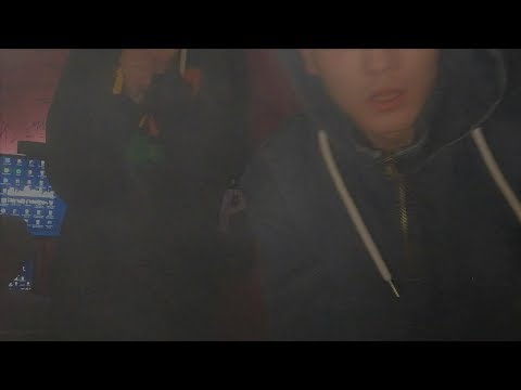 KOREK37 / MAJSTERSKIT / PROD. MM / VIDEO
