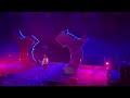 Steve Lacy BAD HABIT Tabernacle Atlanta 2022