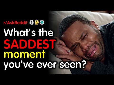 TRUE Sad Stories That Will Make You Cry | Sad Reddit Stories