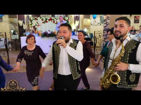 Fratii Budisteanu - Ma intreaba lumea || Cel mai tare colaj de sarbe LIVE || Tel. 0753425949