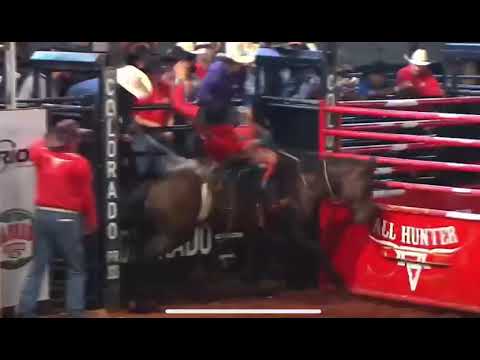 24 de março de 2023