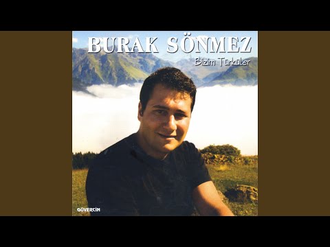 Perşembe'nin Düzleri (Ordu)