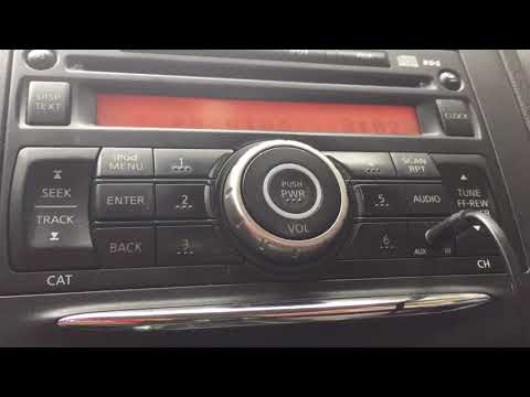 KFFF-HD2/Bennington, Nebraska + K272FE/Council Bluffs, Iowa Legal IDs - September 27, 2020