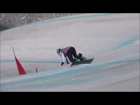 Pošlete mě na Univerziádu 2023 do USA