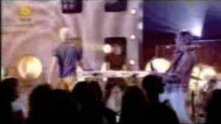 Enrique Iglesias - La Bamba