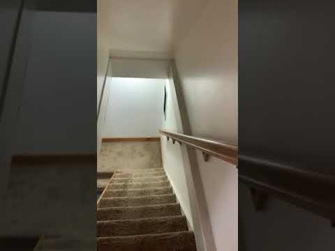 104 Barre - Video 2 of 2