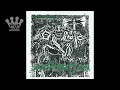 EGxHC Exhibition The Last Laugh 2023 Full Album
